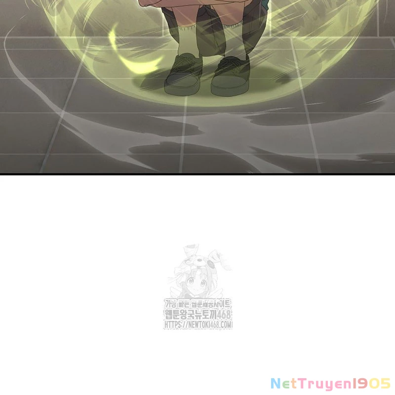 Tanker Tối Thượng Chapter 10 - 57