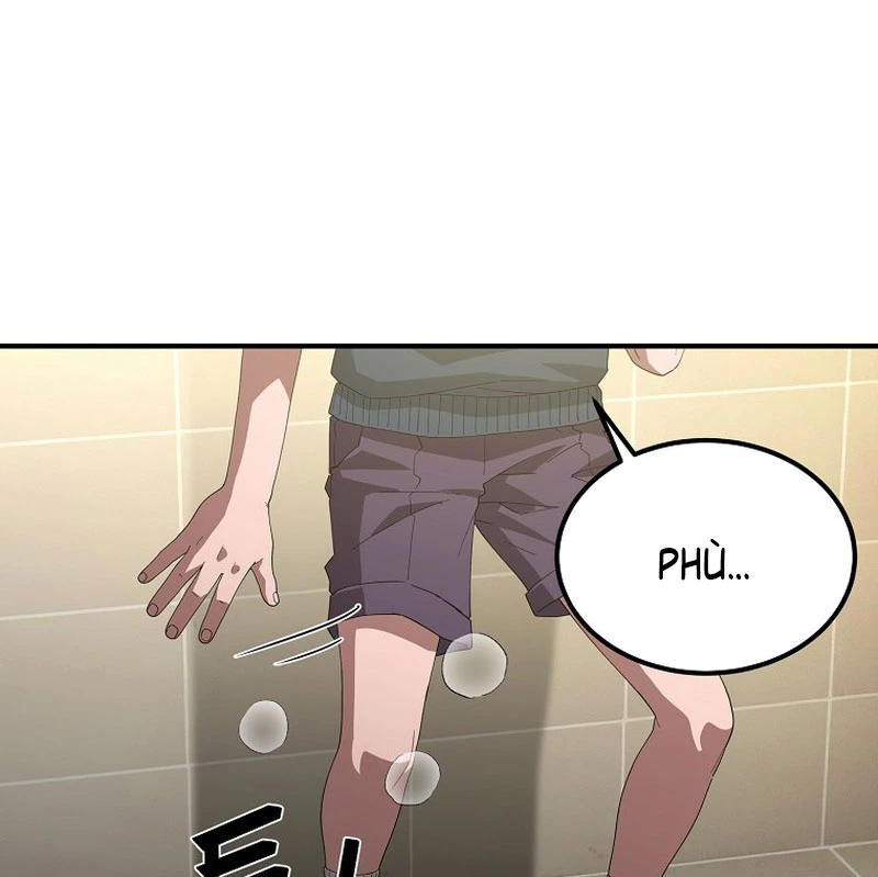 Tanker Tối Thượng Chapter 10 - 58