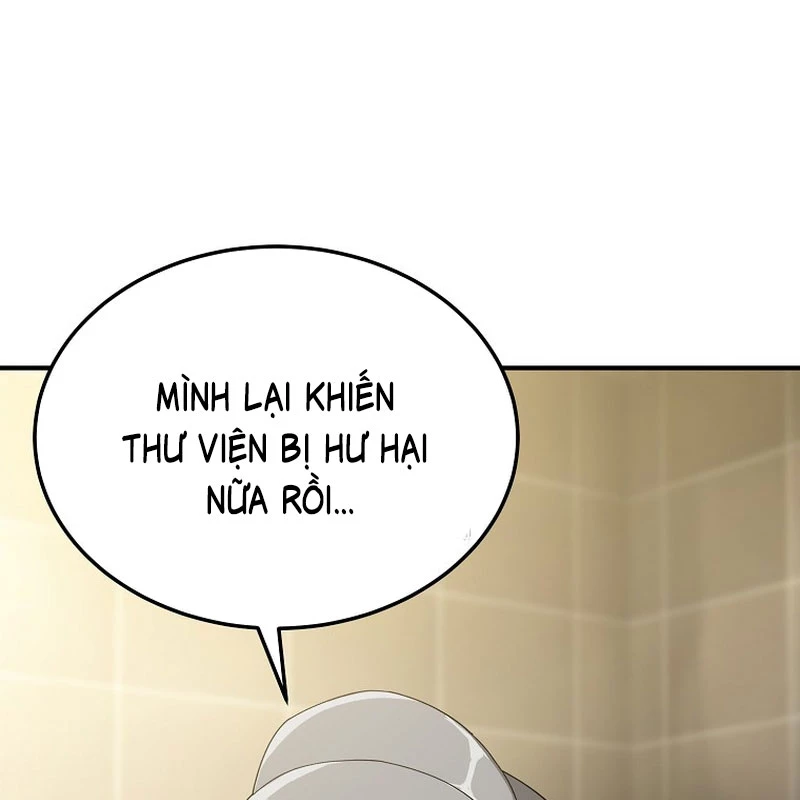 Tanker Tối Thượng Chapter 10 - 60