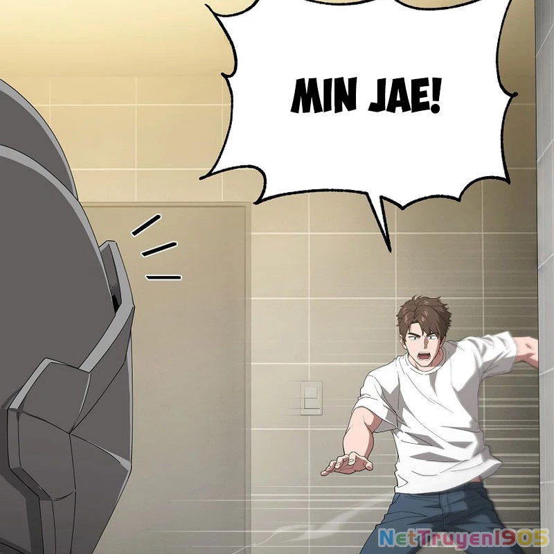 Tanker Tối Thượng Chapter 10 - 63