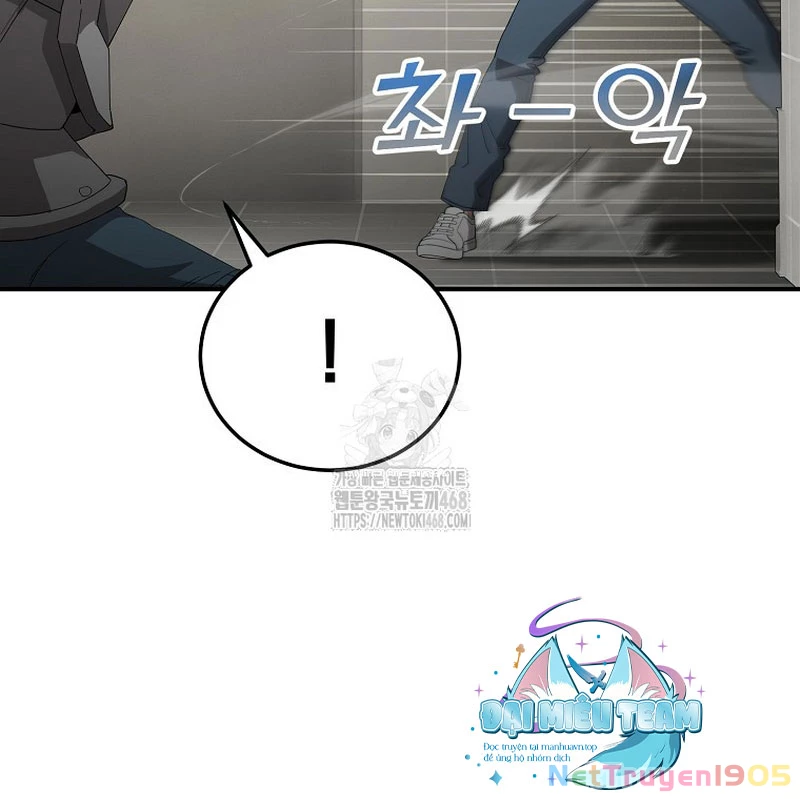Tanker Tối Thượng Chapter 10 - 64