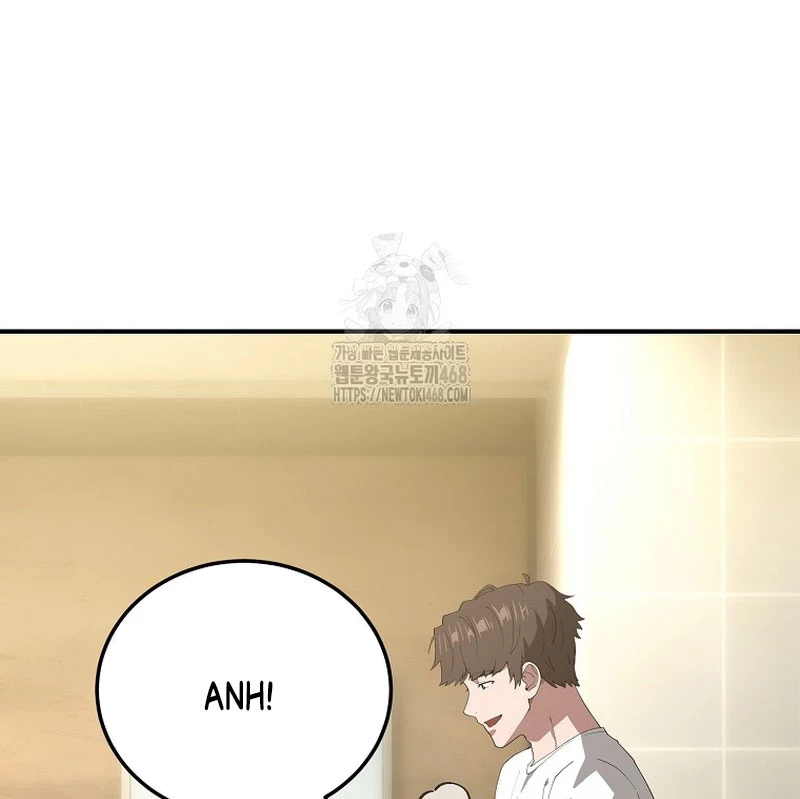 Tanker Tối Thượng Chapter 10 - 65