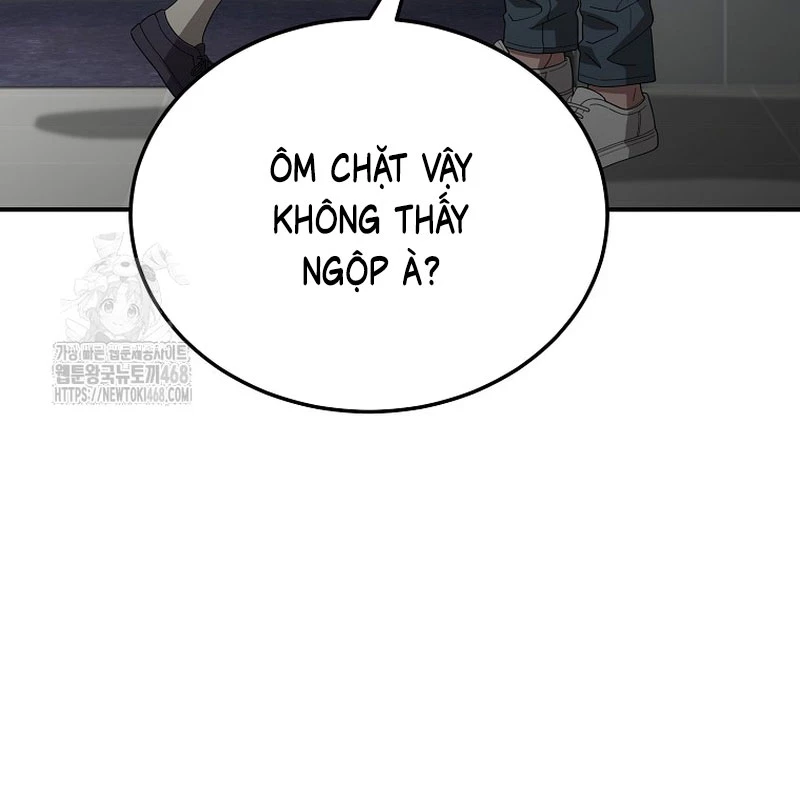 Tanker Tối Thượng Chapter 10 - 67