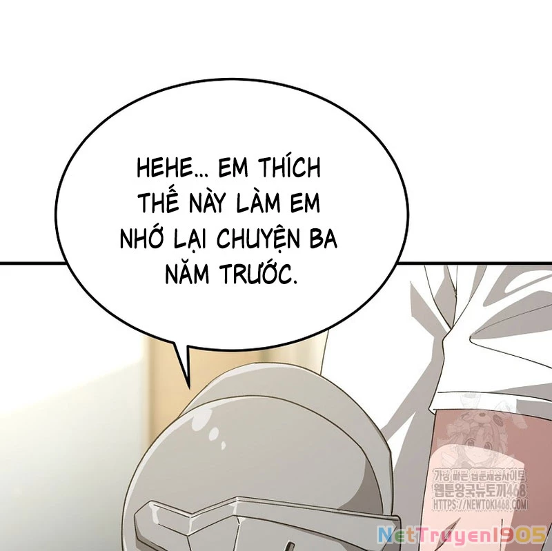 Tanker Tối Thượng Chapter 10 - 68