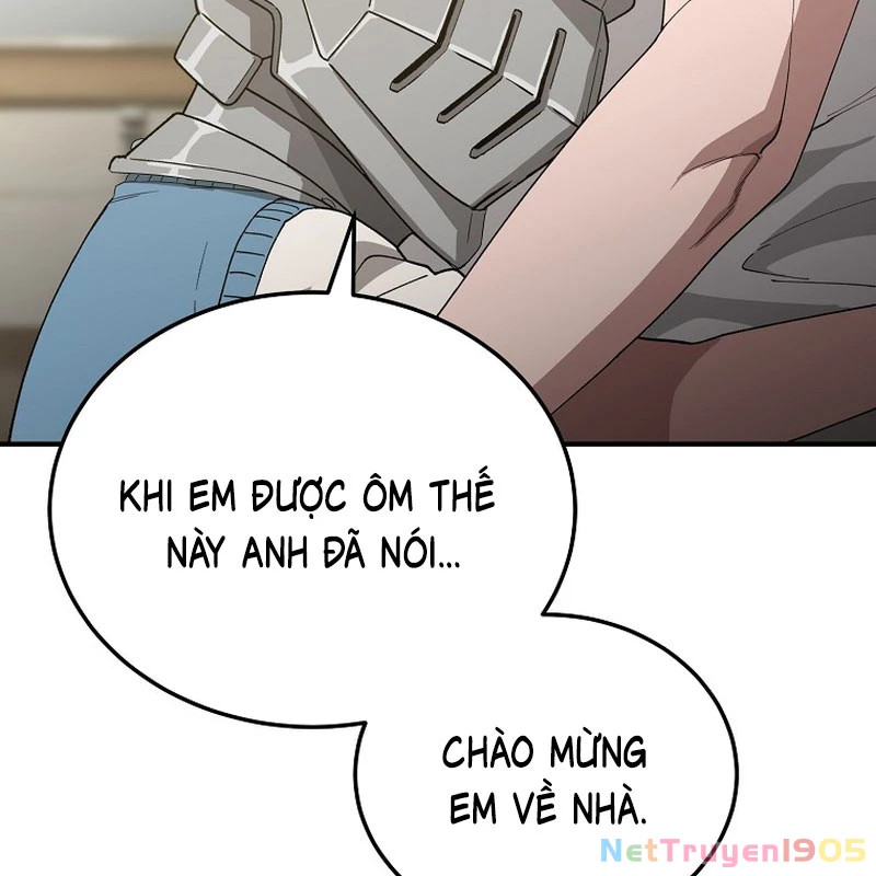 Tanker Tối Thượng Chapter 10 - 69