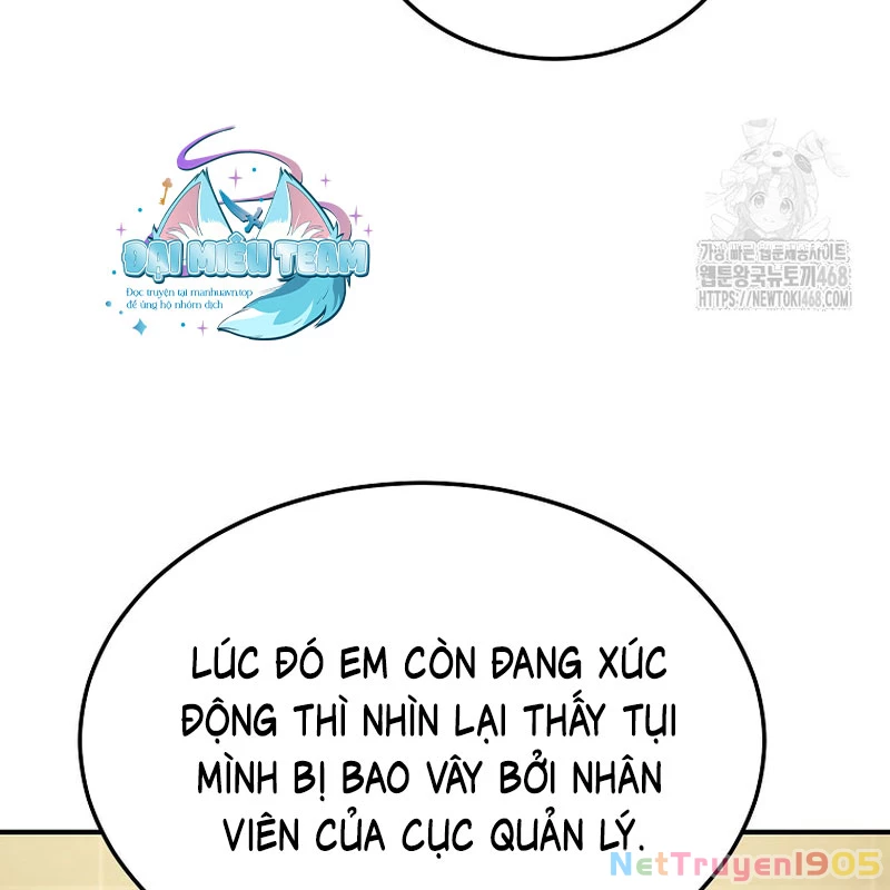 Tanker Tối Thượng Chapter 10 - 70