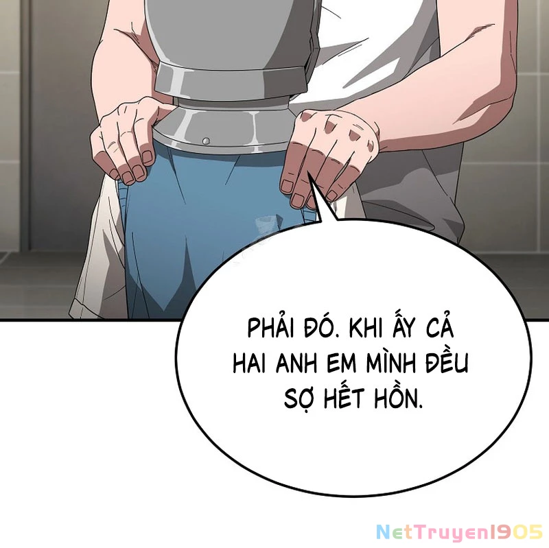 Tanker Tối Thượng Chapter 10 - 72