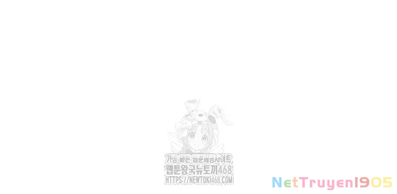 Tanker Tối Thượng Chapter 10 - 73
