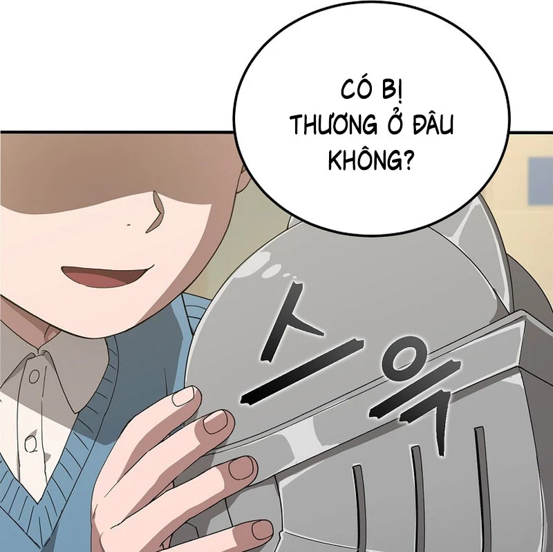 Tanker Tối Thượng Chapter 10 - 74