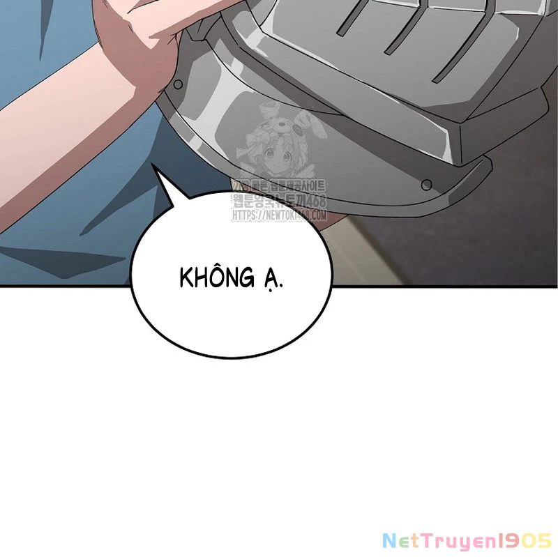 Tanker Tối Thượng Chapter 10 - 75