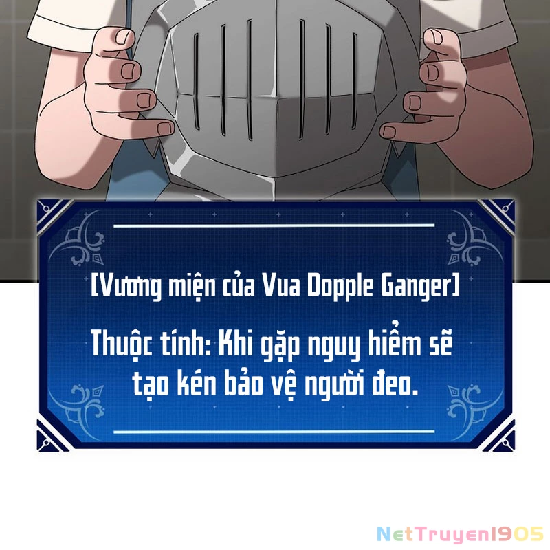 Tanker Tối Thượng Chapter 10 - 78