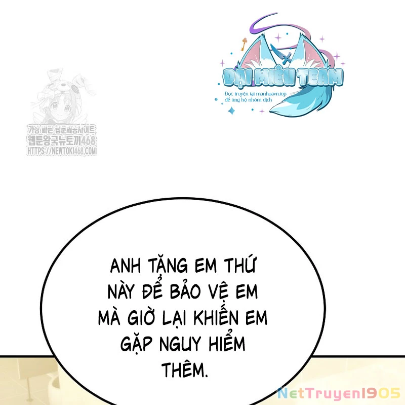 Tanker Tối Thượng Chapter 10 - 79