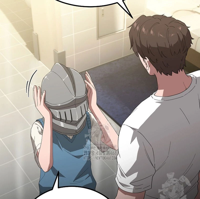 Tanker Tối Thượng Chapter 10 - 80