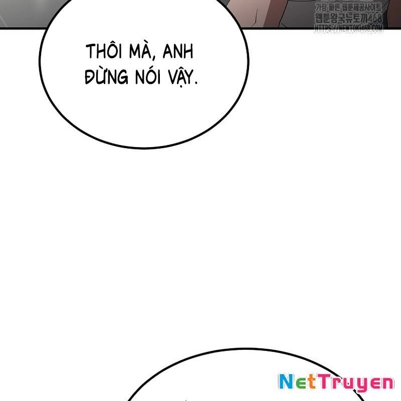Tanker Tối Thượng Chapter 10 - 81