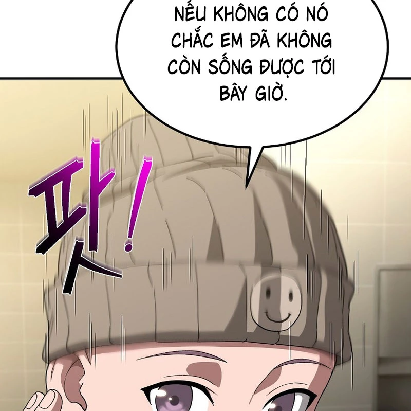 Tanker Tối Thượng Chapter 10 - 82