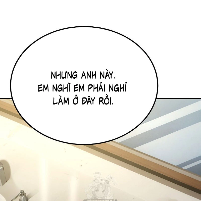 Tanker Tối Thượng Chapter 10 - 84