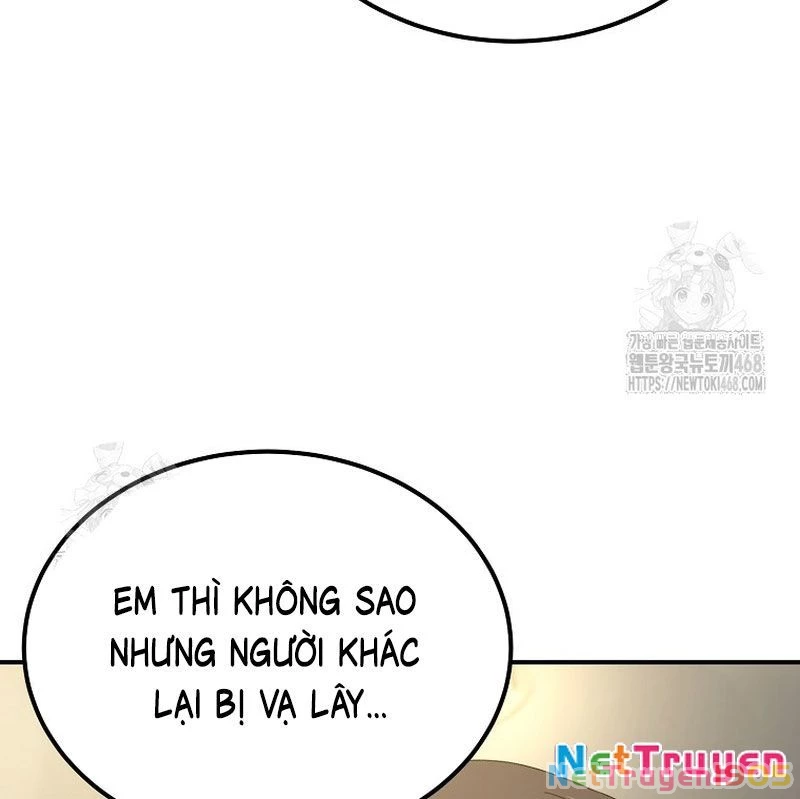 Tanker Tối Thượng Chapter 10 - 86
