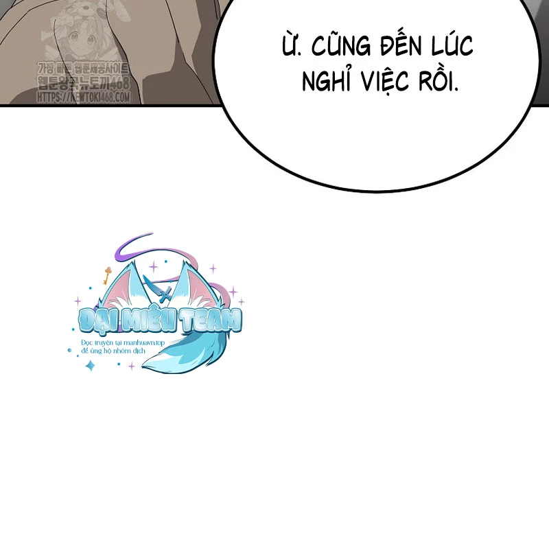 Tanker Tối Thượng Chapter 10 - 88