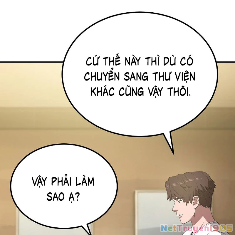 Tanker Tối Thượng Chapter 10 - 89