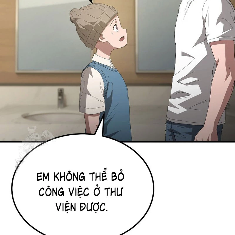 Tanker Tối Thượng Chapter 10 - 90