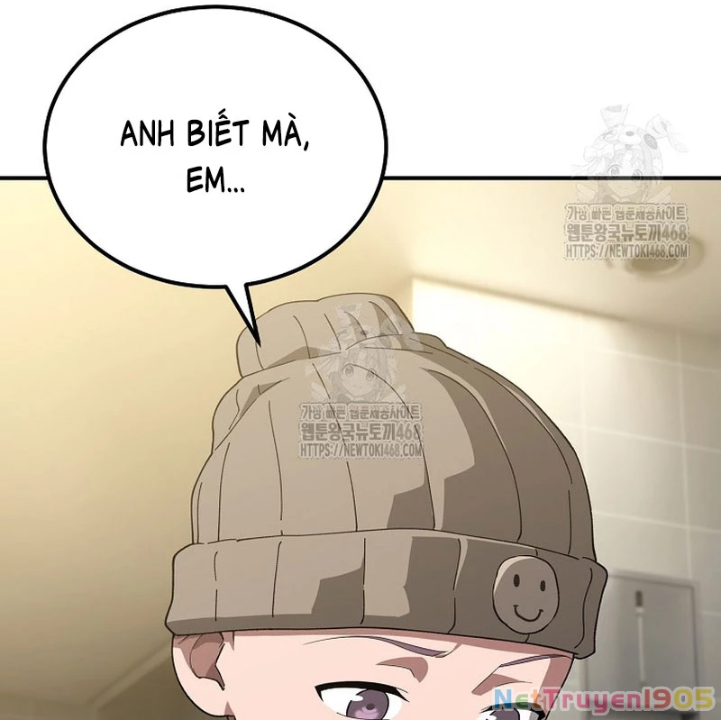 Tanker Tối Thượng Chapter 10 - 92