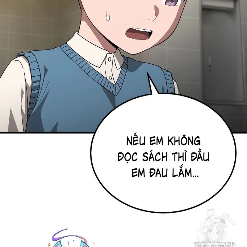 Tanker Tối Thượng Chapter 10 - 93