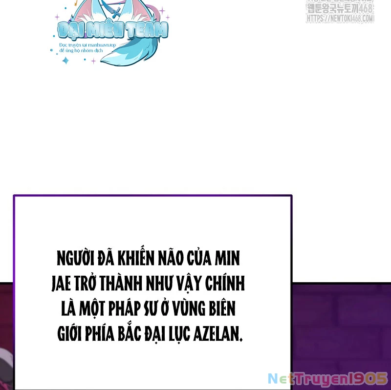Tanker Tối Thượng Chapter 10 - 94