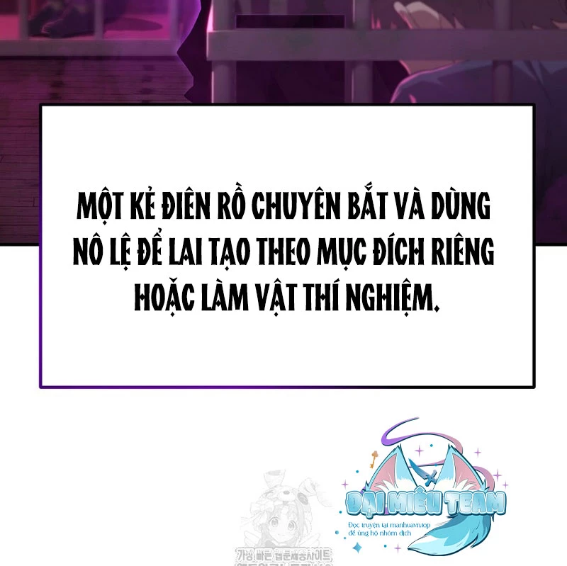 Tanker Tối Thượng Chapter 10 - 97