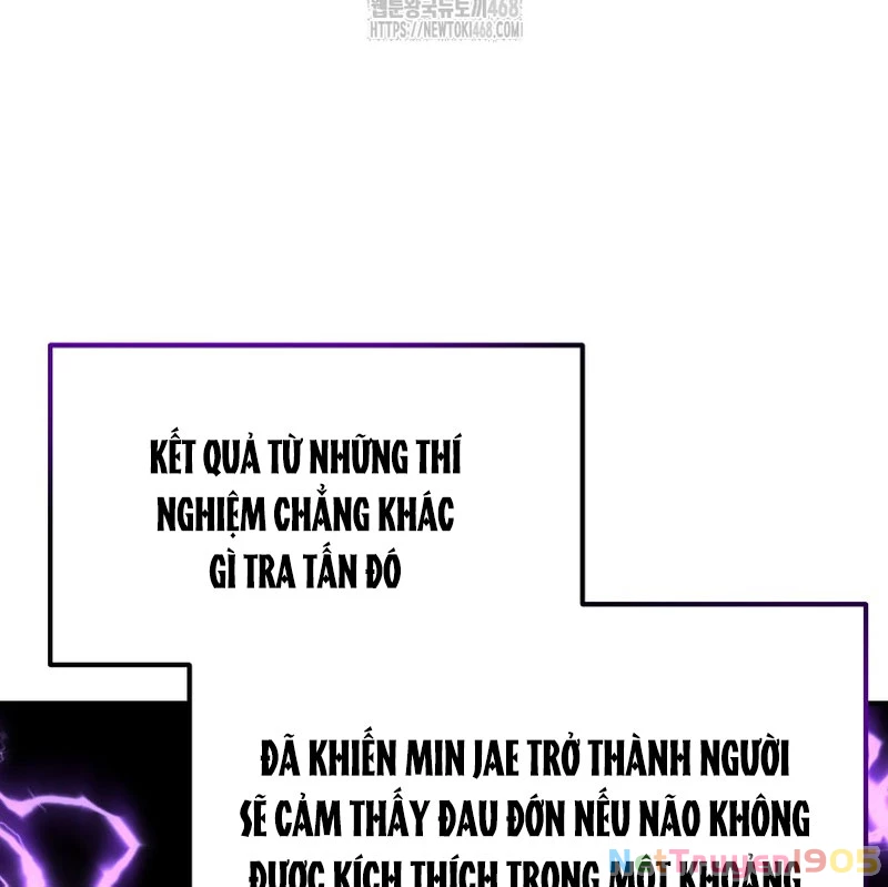 Tanker Tối Thượng Chapter 10 - 98