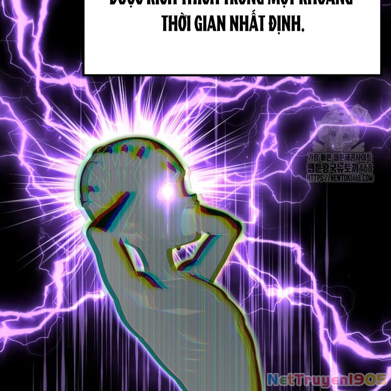 Tanker Tối Thượng Chapter 10 - 99