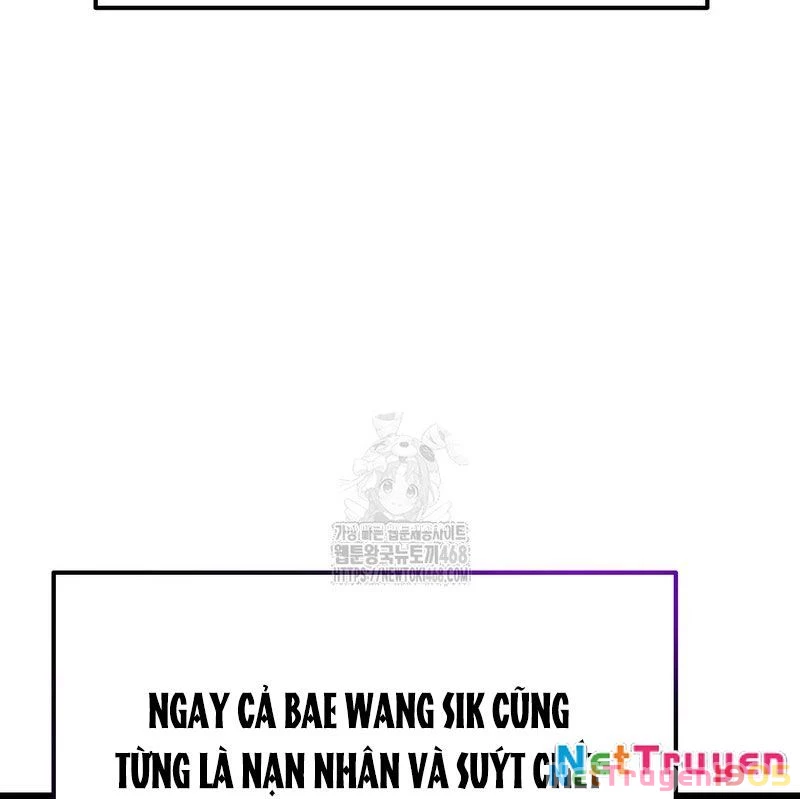 Tanker Tối Thượng Chapter 10 - 101