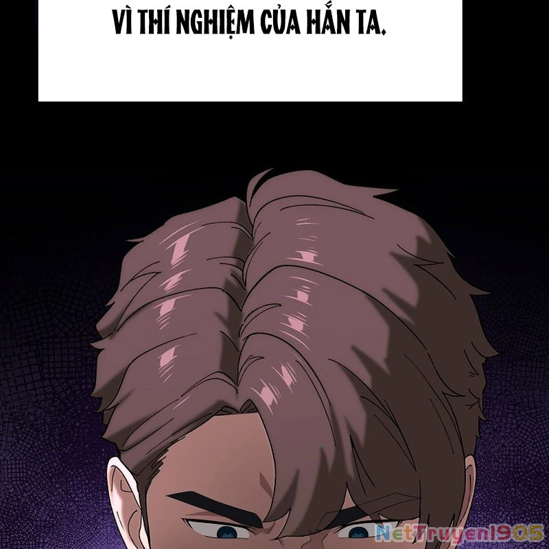 Tanker Tối Thượng Chapter 10 - 102