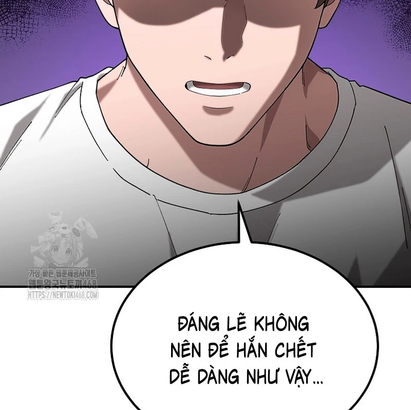Tanker Tối Thượng Chapter 10 - 103