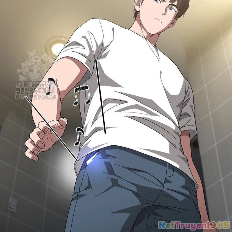 Tanker Tối Thượng Chapter 10 - 105