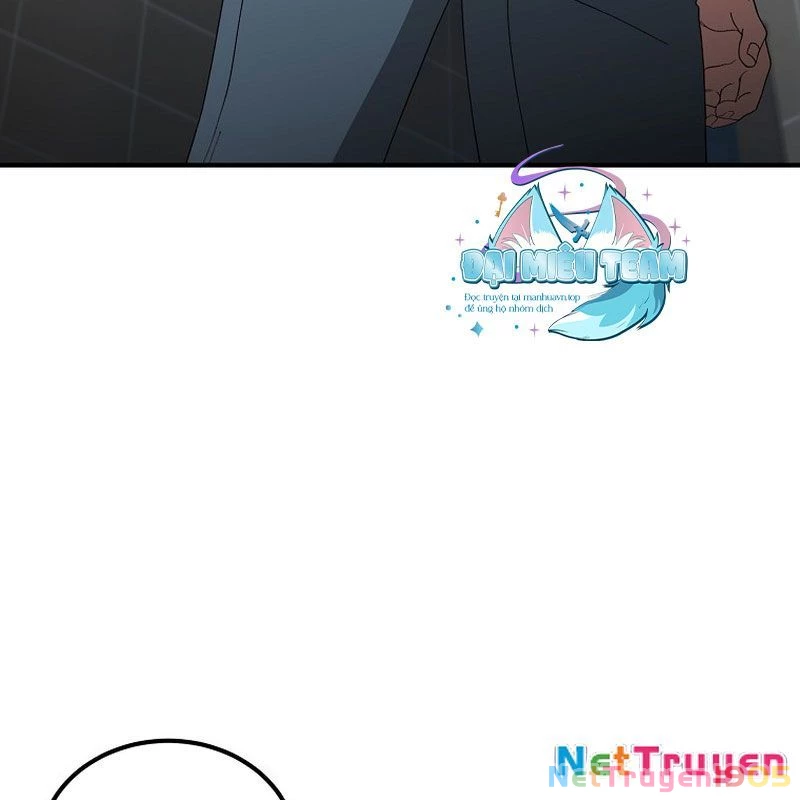 Tanker Tối Thượng Chapter 10 - 106