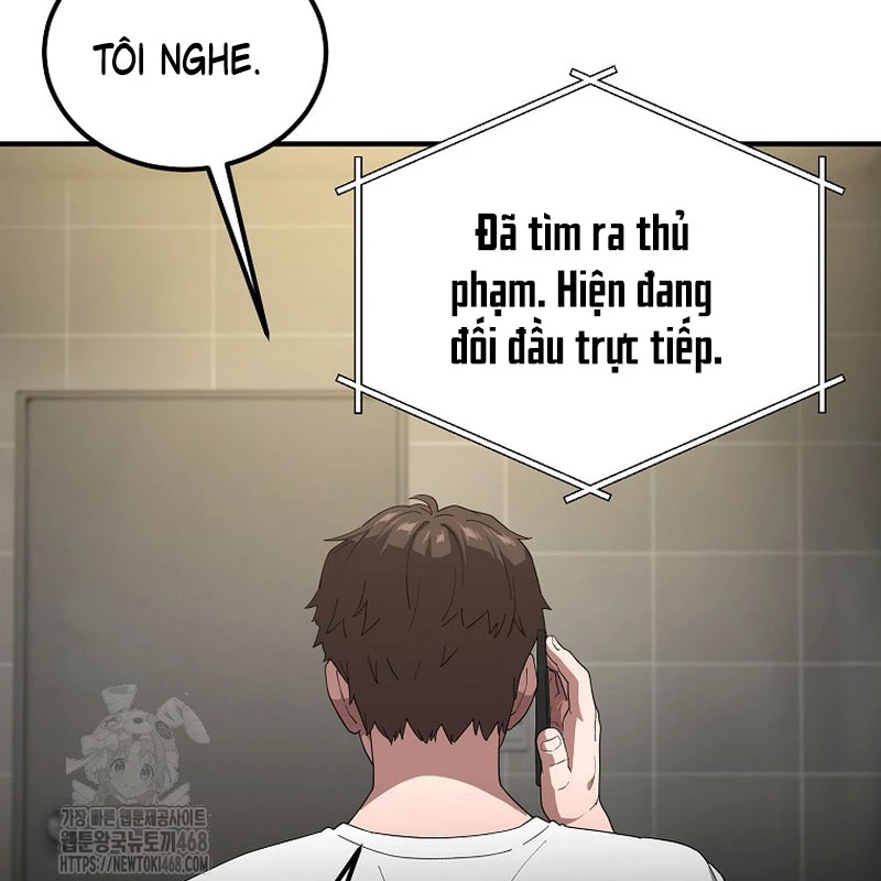 Tanker Tối Thượng Chapter 10 - 107