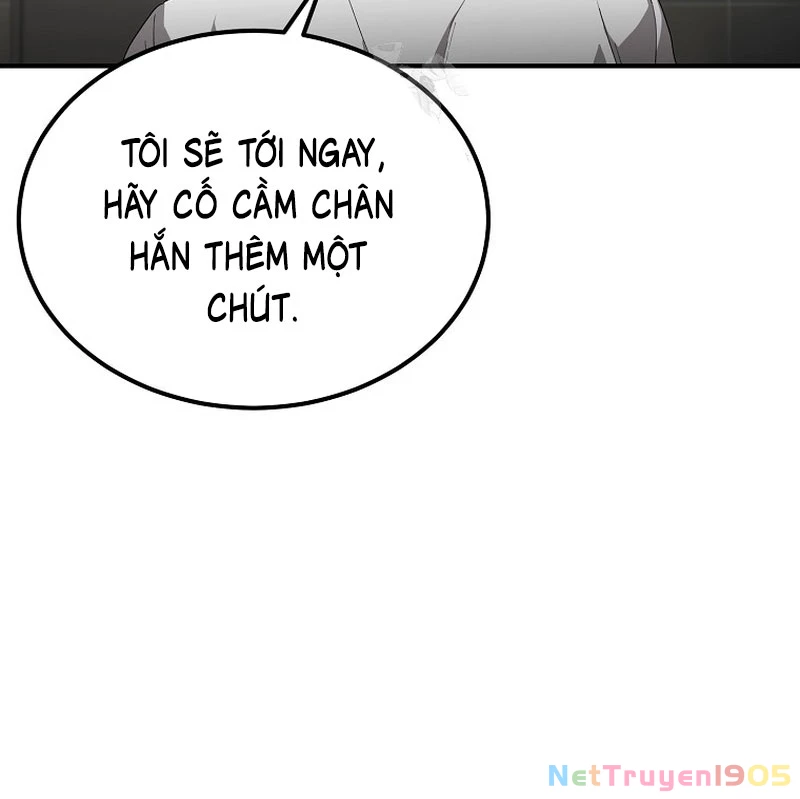 Tanker Tối Thượng Chapter 10 - 108