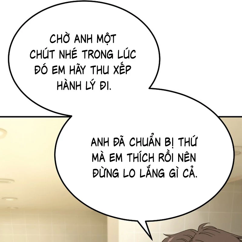 Tanker Tối Thượng Chapter 10 - 110