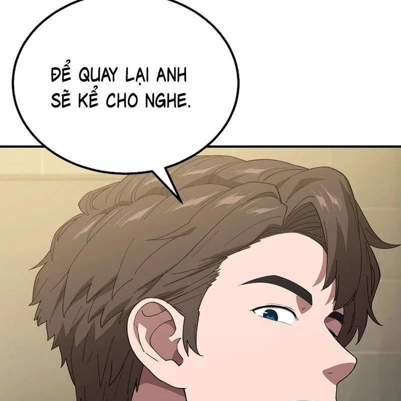 Tanker Tối Thượng Chapter 10 - 113