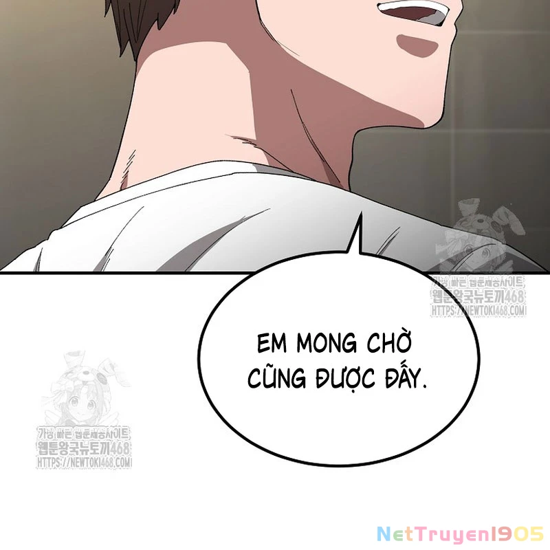 Tanker Tối Thượng Chapter 10 - 114