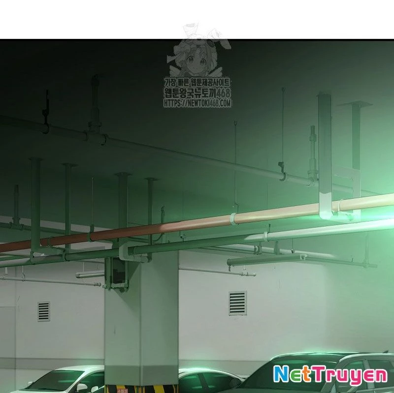 Tanker Tối Thượng Chapter 10 - 116