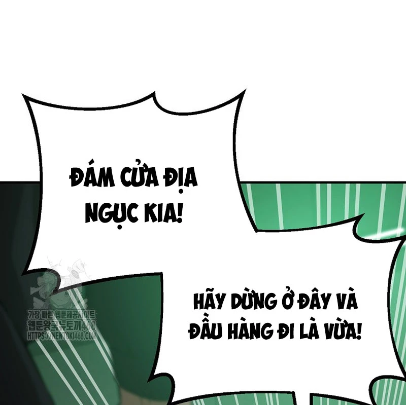 Tanker Tối Thượng Chapter 10 - 118