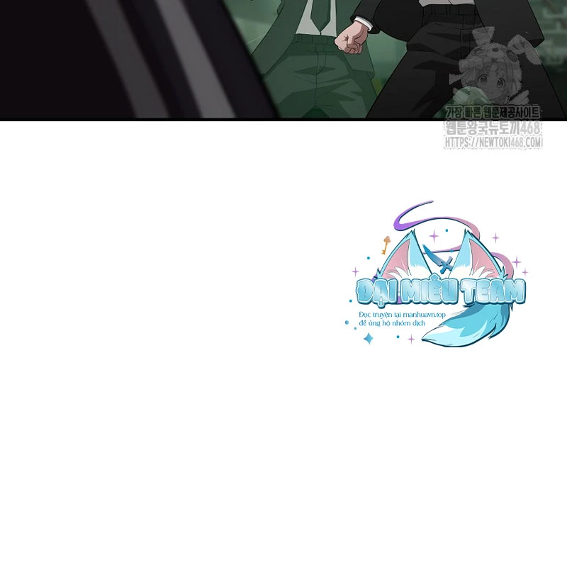 Tanker Tối Thượng Chapter 10 - 120