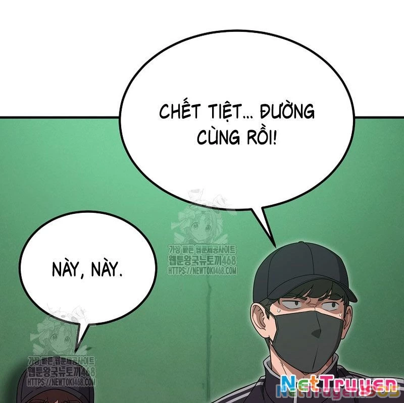 Tanker Tối Thượng Chapter 10 - 121