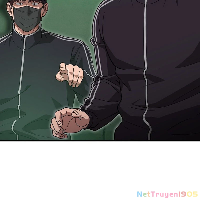 Tanker Tối Thượng Chapter 10 - 122