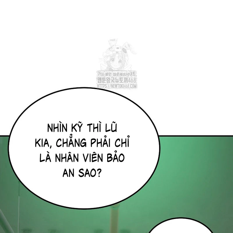 Tanker Tối Thượng Chapter 10 - 123