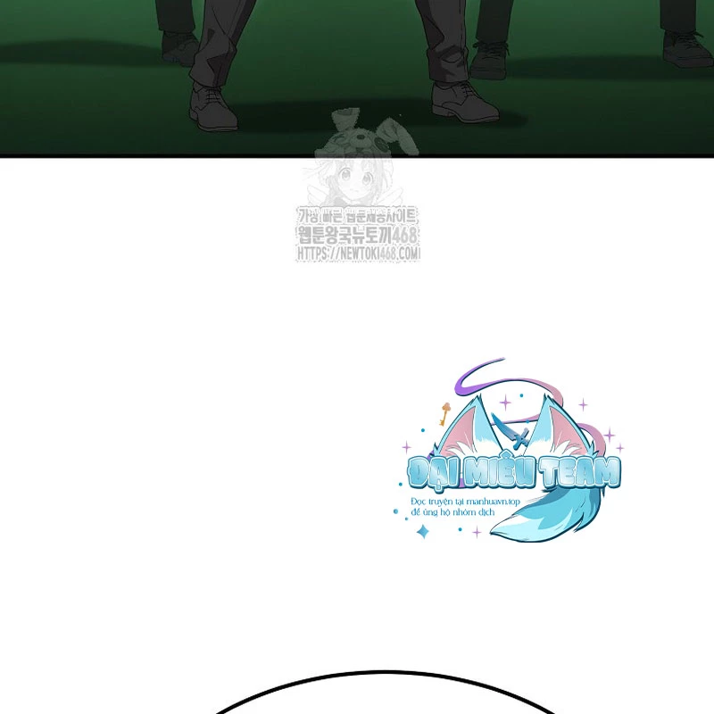 Tanker Tối Thượng Chapter 10 - 125