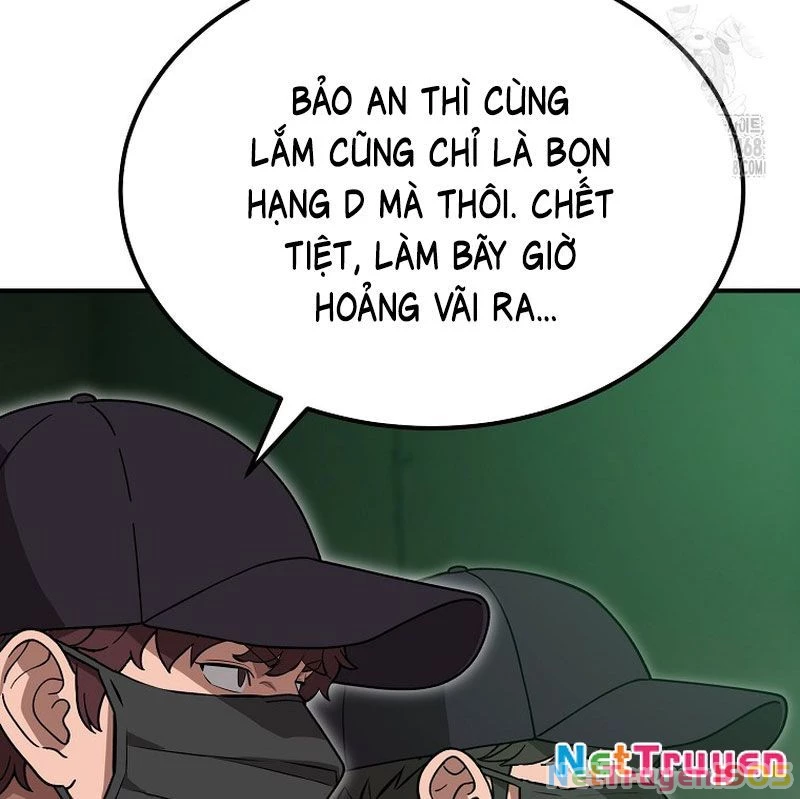 Tanker Tối Thượng Chapter 10 - 126