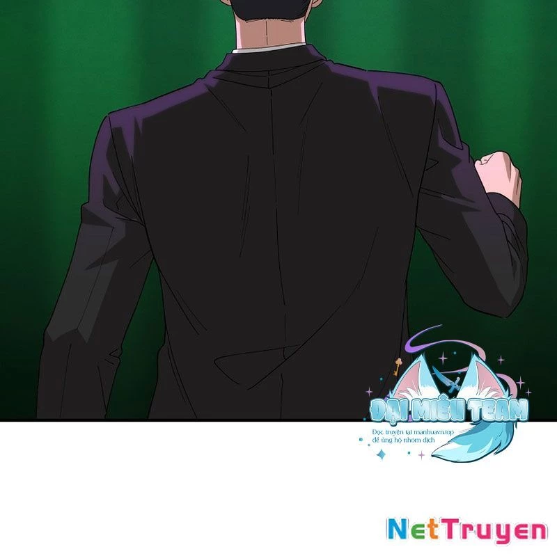 Tanker Tối Thượng Chapter 10 - 131