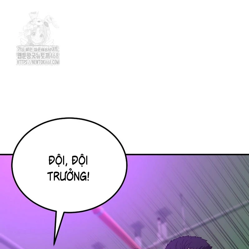 Tanker Tối Thượng Chapter 10 - 132